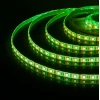 Светодиодная влагозащищенная лента Elektrostandard 14,4 W/m 60LED/m 5050SMD RGB 5M a034876 Светодиодная влагозащищенная лента Elektrostandard 14,4 W/m 60LED/m 5050SMD RGB 5M a034876