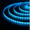 Светодиодная влагозащищенная лента Elektrostandard 14,4 W/m 60LED/m 5050SMD RGB 5M a034876 Светодиодная влагозащищенная лента Elektrostandard 14,4 W/m 60LED/m 5050SMD RGB 5M a034876