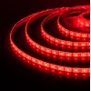 Светодиодная влагозащищенная лента Elektrostandard 14,4 W/m 60LED/m 5050SMD RGB 5M a034876 Светодиодная влагозащищенная лента Elektrostandard 14,4 W/m 60LED/m 5050SMD RGB 5M a034876