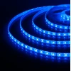 Светодиодная влагозащищенная лента Elektrostandard 14,4 W/m 60LED/m 5050SMD RGB 5M a034876 Светодиодная влагозащищенная лента Elektrostandard 14,4 W/m 60LED/m 5050SMD RGB 5M a034876