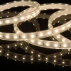 Светодиодная влагозащищенная лента Elektrostandard 14,4W/m 120LED/m 2835SMD дневной белый 50M a053639 Светодиодная влагозащищенная лента Elektrostandard 14,4W/m 120LED/m 2835SMD дневной белый 50M a053639