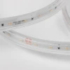 Светодиодная влагозащищенная лента Elektrostandard 14,4W/m 120LED/m 2835SMD дневной белый 50M a053639 Светодиодная влагозащищенная лента Elektrostandard 14,4W/m 120LED/m 2835SMD дневной белый 50M a053639