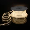 Светодиодная влагозащищенная лента Elektrostandard 14,4W/m 120LED/m 2835SMD дневной белый 50M a053639 Светодиодная влагозащищенная лента Elektrostandard 14,4W/m 120LED/m 2835SMD дневной белый 50M a053639