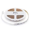 Светодиодная лента Apeyron 14,4W/m 60LED/m 5050SMD разноцветная 5M 00-310 Светодиодная лента Apeyron 14,4W/m 60LED/m 5050SMD разноцветная 5M 00-310