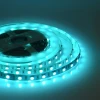 Светодиодная лента Apeyron 14,4W/m 60LED/m 5050SMD разноцветная 5M 00-310 Светодиодная лента Apeyron 14,4W/m 60LED/m 5050SMD разноцветная 5M 00-310