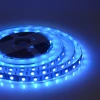 Светодиодная лента Apeyron 14,4W/m 60LED/m 5050SMD разноцветная 5M 00-310 Светодиодная лента Apeyron 14,4W/m 60LED/m 5050SMD разноцветная 5M 00-310