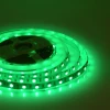 Светодиодная лента Apeyron 14,4W/m 60LED/m 5050SMD разноцветная 5M 00-310 Светодиодная лента Apeyron 14,4W/m 60LED/m 5050SMD разноцветная 5M 00-310