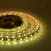 Светодиодная лента Apeyron 14,4W/m 60LED/m 5050SMD разноцветная 5M 00-310 Светодиодная лента Apeyron 14,4W/m 60LED/m 5050SMD разноцветная 5M 00-310