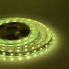 Светодиодная лента Apeyron 14,4W/m 60LED/m 5050SMD разноцветная 5M 00-310 Светодиодная лента Apeyron 14,4W/m 60LED/m 5050SMD разноцветная 5M 00-310