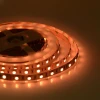 Светодиодная лента Apeyron 14,4W/m 60LED/m 5050SMD разноцветная 5M 00-310 Светодиодная лента Apeyron 14,4W/m 60LED/m 5050SMD разноцветная 5M 00-310