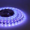 Светодиодная лента Apeyron 14,4W/m 60LED/m 5050SMD разноцветная 5M 00-310 Светодиодная лента Apeyron 14,4W/m 60LED/m 5050SMD разноцветная 5M 00-310