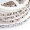 Светодиодная лента Apeyron 14,4W/m 60LED/m 5050SMD разноцветная 5M 00-310 Светодиодная лента Apeyron 14,4W/m 60LED/m 5050SMD разноцветная 5M 00-310