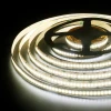Светодиодная влагозащищенная лента Elektrostandard 16W/m 240LED/m 2835SMD дневной белый 5M a052988 Светодиодная влагозащищенная лента Elektrostandard 16W/m 240LED/m 2835SMD дневной белый 5M a052988