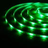 Светодиодная влагозащищенная лента Elektrostandard 4,8W/m 60LED/m 2835SMD RGB 5M a050579 Светодиодная влагозащищенная лента Elektrostandard 4,8W/m 60LED/m 2835SMD RGB 5M a050579