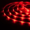 Светодиодная влагозащищенная лента Elektrostandard 4,8W/m 60LED/m 2835SMD RGB 5M a050579 Светодиодная влагозащищенная лента Elektrostandard 4,8W/m 60LED/m 2835SMD RGB 5M a050579