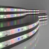 Светодиодная влагозащищенная лента Elektrostandard 4,8W/m 60LED/m 2835SMD RGB 5M a050579 Светодиодная влагозащищенная лента Elektrostandard 4,8W/m 60LED/m 2835SMD RGB 5M a050579
