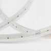Светодиодная влагозащищенная лента Elektrostandard 8W/m 60LED/m 2835SMD дневной белый 50M a053637