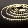 Светодиодная влагозащищенная лента Elektrostandard 9,6W/m 120LED/m 2835SMD дневной белый 5M a052963 Светодиодная влагозащищенная лента Elektrostandard 9,6W/m 120LED/m 2835SMD дневной белый 5M a052963