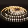 Светодиодная лента Elektrostandard 10W/m 60LED/m 5050SMD MIX теплый/холодный белый 5M a053674 Светодиодная лента Elektrostandard 10W/m 60LED/m 5050SMD MIX теплый/холодный белый 5M a053674