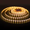 Светодиодная лента Elektrostandard 10W/m 60LED/m 5050SMD MIX теплый/холодный белый 5M a053674 Светодиодная лента Elektrostandard 10W/m 60LED/m 5050SMD MIX теплый/холодный белый 5M a053674