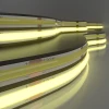 Светодиодная лента Elektrostandard 11W/m 352LED/m COB теплый белый 5M a053666 Светодиодная лента Elektrostandard 11W/m 352LED/m COB теплый белый 5M a053666