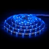 Светодиодная лента Elektrostandard 14,4W/m 60LED/m 5050SMD MIX RGB/дневной белый 5M a053729