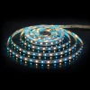 Светодиодная лента Elektrostandard 14,4W/m 60LED/m 5050SMD MIX RGB/дневной белый 5M a053729