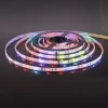 Светодиодная лента Elektrostandard 14,4W/m 60LED/m 5050SMD RGB 5M a052977 Светодиодная лента Elektrostandard 14,4W/m 60LED/m 5050SMD RGB 5M a052977