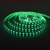 Светодиодная лента Elektrostandard 14,4W/m 60LED/m 5050SMD RGB 5M a053681 Светодиодная лента Elektrostandard 14,4W/m 60LED/m 5050SMD RGB 5M a053681