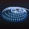 Светодиодная лента Elektrostandard 14,4W/m 60LED/m 5050SMD RGB 5M a053681 Светодиодная лента Elektrostandard 14,4W/m 60LED/m 5050SMD RGB 5M a053681