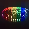 Светодиодная лента Elektrostandard 14,4W/m 60LED/m 5050SMD RGB 5M a053681 Светодиодная лента Elektrostandard 14,4W/m 60LED/m 5050SMD RGB 5M a053681