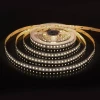 Светодиодная лента Elektrostandard 16W/m 240LED/m 2835SMD MIX теплый/холодный белый 5M a053677 Светодиодная лента Elektrostandard 16W/m 240LED/m 2835SMD MIX теплый/холодный белый 5M a053677
