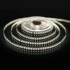 Светодиодная лента Elektrostandard 16W/m 240LED/m 2835SMD MIX теплый/холодный белый 5M a053677 Светодиодная лента Elektrostandard 16W/m 240LED/m 2835SMD MIX теплый/холодный белый 5M a053677