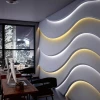 Светодиодная лента Elektrostandard 16W/m 240LED/m 2835SMD MIX теплый/холодный белый 5M a053677 Светодиодная лента Elektrostandard 16W/m 240LED/m 2835SMD MIX теплый/холодный белый 5M a053677