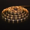 Светодиодная лента Elektrostandard 16W/m 90LED/m 5050+2835+2835SMD MIX RGB/теплый/холодный белый 5M a053707
