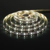 Светодиодная лента Elektrostandard 16W/m 90LED/m 5050+2835+2835SMD MIX RGB/теплый/холодный белый 5M a053707