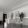 Светодиодная лента Elektrostandard 24W/m 60LED/m 5050SMD MIX RGB/дневной белый 5M a053702 Светодиодная лента Elektrostandard 24W/m 60LED/m 5050SMD MIX RGB/дневной белый 5M a053702