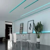 Светодиодная лента Elektrostandard 24W/m 60LED/m 5050SMD MIX RGB/дневной белый 5M a053702 Светодиодная лента Elektrostandard 24W/m 60LED/m 5050SMD MIX RGB/дневной белый 5M a053702