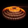 Светодиодная лента Elektrostandard 24W/m 60LED/m 5050SMD MIX RGB/дневной белый 5M a053702 Светодиодная лента Elektrostandard 24W/m 60LED/m 5050SMD MIX RGB/дневной белый 5M a053702