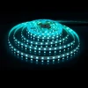 Светодиодная лента Elektrostandard 24W/m 60LED/m 5050SMD MIX RGB/дневной белый 5M a053702 Светодиодная лента Elektrostandard 24W/m 60LED/m 5050SMD MIX RGB/дневной белый 5M a053702