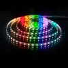 Светодиодная лента Elektrostandard 24W/m 60LED/m 5050SMD MIX RGB/дневной белый 5M a053702 Светодиодная лента Elektrostandard 24W/m 60LED/m 5050SMD MIX RGB/дневной белый 5M a053702