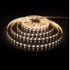 Светодиодная лента Elektrostandard 24W/m 60LED/m 5050SMD MIX RGB/дневной белый 5M a053702 Светодиодная лента Elektrostandard 24W/m 60LED/m 5050SMD MIX RGB/дневной белый 5M a053702