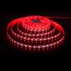 Светодиодная лента Elektrostandard 24W/m 60LED/m 5050SMD MIX RGB/дневной белый 5M a053702 Светодиодная лента Elektrostandard 24W/m 60LED/m 5050SMD MIX RGB/дневной белый 5M a053702