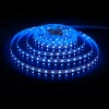 Светодиодная лента Elektrostandard 24W/m 60LED/m 5050SMD MIX RGB/дневной белый 5M a053702 Светодиодная лента Elektrostandard 24W/m 60LED/m 5050SMD MIX RGB/дневной белый 5M a053702