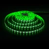 Светодиодная лента Elektrostandard 24W/m 60LED/m 5050SMD MIX RGB/дневной белый 5M a053702 Светодиодная лента Elektrostandard 24W/m 60LED/m 5050SMD MIX RGB/дневной белый 5M a053702