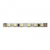 Светодиодная лента SWG 9,6W/m 120LED/m 3528SMD холодный белый 5M 005667