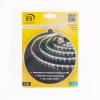 Светодиодная лента Elektrostandard 4,8W/m 60LED/m 2835SMD дневной белый 5M a050168
