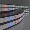 Светодиодная лента Elektrostandard 7,2W/m 30LED/m 5050SMD RGB 5M a027833 Светодиодная лента Elektrostandard 7,2W/m 30LED/m 5050SMD RGB 5M a027833