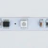 Светодиодная лента Elektrostandard 7,2W/m 30LED/m 5050SMD RGB 5M a027833 Светодиодная лента Elektrostandard 7,2W/m 30LED/m 5050SMD RGB 5M a027833