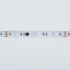Светодиодная лента Elektrostandard 7,2W/m 30LED/m 5050SMD RGB 5M a027833 Светодиодная лента Elektrostandard 7,2W/m 30LED/m 5050SMD RGB 5M a027833